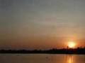 ஏரிக் கரையின் மேலே...Yeri Karaiyin Mele