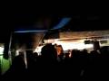 videos de Melrose playing Gang War at Rokkikellari
