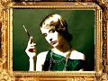 masha era retromania video art