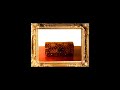 Masha Era. Retromania (video art)