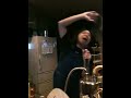 ダブルオー・テレサ