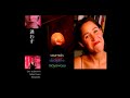 Pink Martini – Sympathique