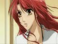 sakuracon-2007-amv-contest-opening.html
