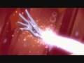 videos de Dark Jewel