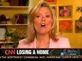 Losing the American Dream