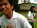 cvsu-shs [always be my baby- tamang trip!!]