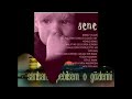 Beni Eskisi Gibi