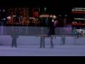 Reno Rink on the River Reno Rink on the River
