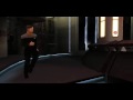 STAR TREK Elite Force II