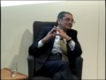 Dr. Jagdish Bhagwati on Trade and Climate (9/8/09)