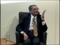 Dr. Jagdish Bhagwati and Dr. Rob Shapiro discuss c...