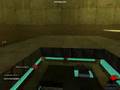 Deathrun TV # 1