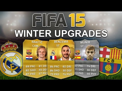 how to get more my player upgrades