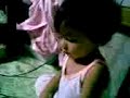 baby iyhan12 baby iyhan12