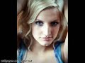 Sexy Ashlee Simpson Sexy Ashlee Simpson