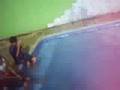 videos de A Festa continua!!!!! agora é na piscina
