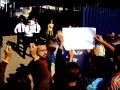 nador-melilla