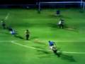 snygg volley p
