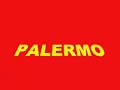 PALERMO PARLAMENTO SICILIANO 2 GIUGNO 1946 REPUBBLICA