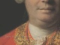 PontolitCast: Neste dia, 7 de maio PontolitCast: Neste dia, 7 de maio