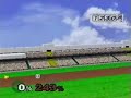 Pikachu 3667.4ft - Sin Pikachu 3667.4ft - Sin