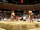 第１９回全国都道府県中学生相撲選手権大会-団体決勝戦-