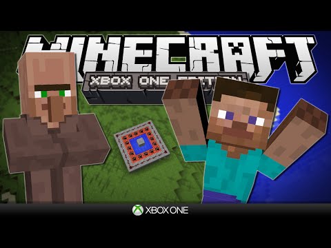 how to make a tnt cannon in minecraft xbox