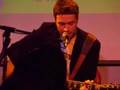 DavidFonseca@FnacAlmadaForum - Rocket Man