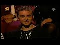 Rick van Gastel in TV show Rick van Gastel in TV show