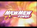 mew mew power episode 14 butterflies are freaky   1 of 4