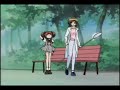 mew mew power episode 14 butterflies are freaky   1 of 4