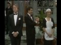 Mr Bean fanny video Mr Bean fanny video
