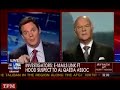 YouTube - Fox Anchor: If You're Depressed, 'You Take Yourself Out'