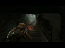 Dead Space PC gameplay HQ