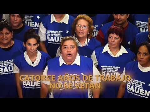 Imagen de previsualización de YouTube