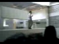 Bizurada PSS2-João Machado