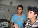 foto do vinicius... foto do vinicius...