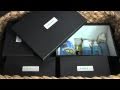 Functional Baskets: Storage Basket Tips with Brian Andriola | Pottery Barn