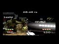 Smashfest: Eugene Oregon (montage #1) Smashfest: Eugene Oregon (montage #1)