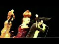 nokia balalaika show berlin 1994