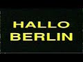 nokia balalaika show berlin 1994