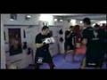 videos de Jeet Kune Do - The Strongest - A1 Excluzive
