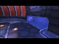 I am now recording this game that I bought made by Psyonix. ... Psyonix 