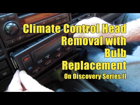 how to remove jzx100 door trim