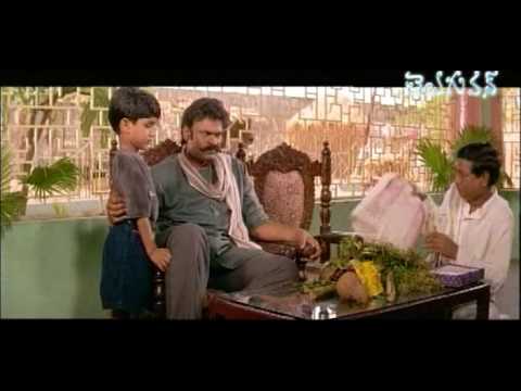 kowravudu, telugu, entertainment, short film, naga babu, ms narayana, tv, ramya krishna