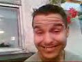 Jaryn a alkohol