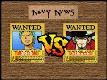 zoro vs mihawk