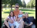 our chicago vacation