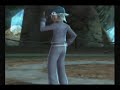 V�deo émon Battle Revolution: Trademark Team