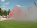 Training Feyenoord Rotterdam 18-09-2010 